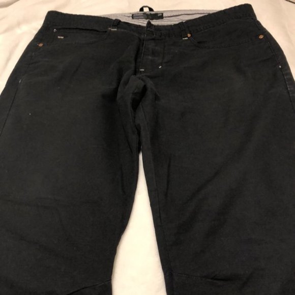 Private Member Jeans Size 36 - Picture 10 of 12